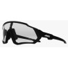 Gafas VAIROK RS Riden Photochromic